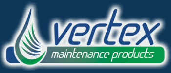 Vertex Maintenance Products